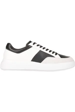 Calvin Klein SCHUHE - Sneakers