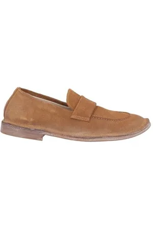 Moma SCHUHE - Mokassins