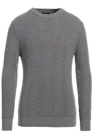 ALPHA STUDIO STRICKWAREN - Pullover