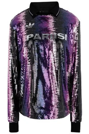 adidas TOPS - Tops