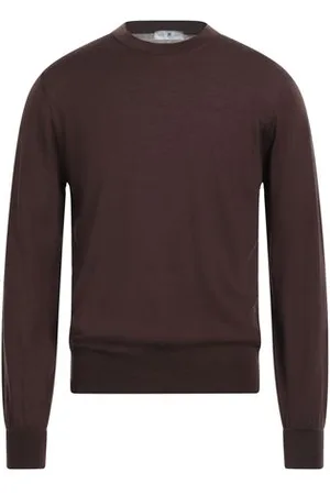 PT Torino STRICKWAREN - Pullover