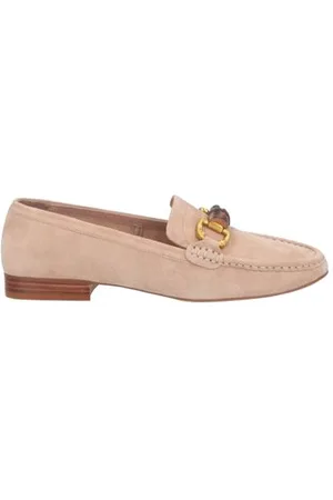 Jeffrey Campbell SCHUHE - Mokassins