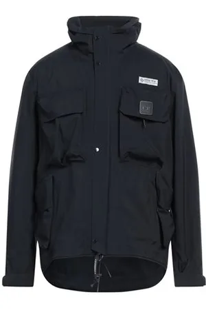 C.P. Company JACKEN & MÄNTEL - Jacken und Anoraks