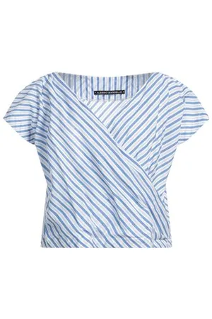 Alessio Bardelle TOPS - Hemden