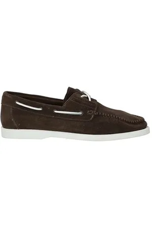 MAZE SHOES SCHUHE - Mokassins