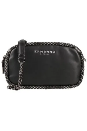 Ermanno Firenze TASCHEN - Umhängetasche