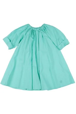Maison Margiela KLEIDER - Kinderkleider