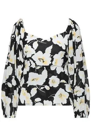Bash TOPS - Tops