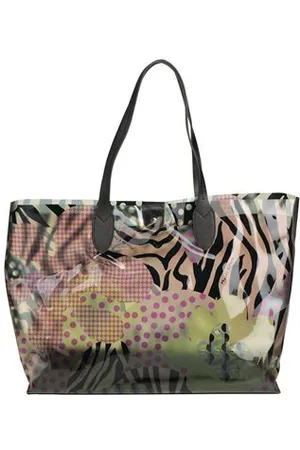 Manila Grace TASCHEN - Schultertaschen