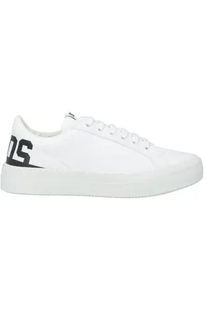 GCDS SCHUHE - Sneakers