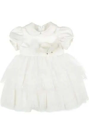 COLORICHIARI NEUGEBORENE - Babykleider