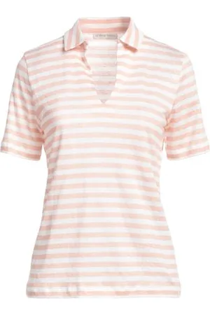 LE TRICOT PERUGIA TOPS - Poloshirts