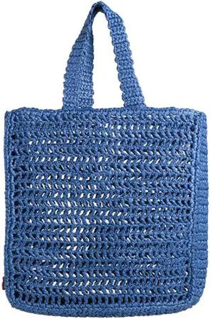 CHICA TASCHEN - Handtaschen