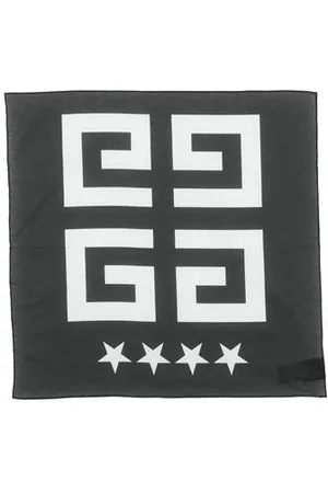 Givenchy ACCESSOIRES - Schals