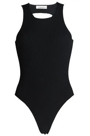 LANEUS TOPS - Bodysuits