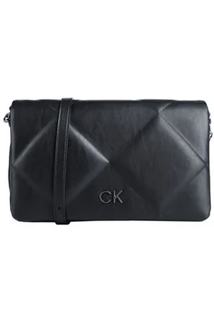 Calvin Klein TASCHEN - Handtaschen
