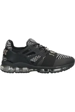 Philipp Plein SCHUHE - Sneakers