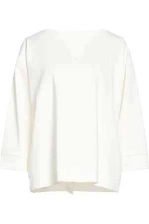 Alessio Bardelle TOPS - T-shirts