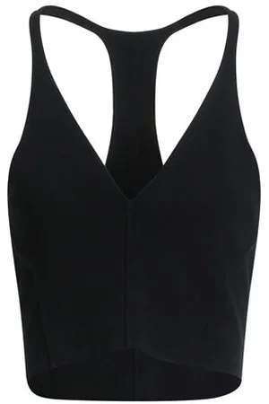 Helmut Lang TOPS - Tops