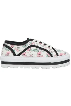 Msgm SCHUHE - Sneakers