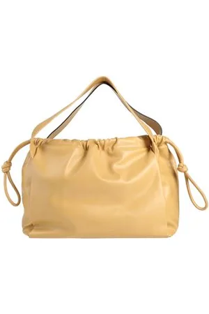 LIVIANA CONTI TASCHEN - Handtaschen