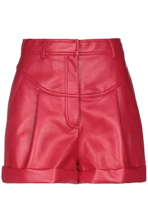 Serafini HOSEN & RÖCKE - Shorts & Bermudashorts
