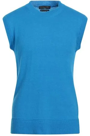 Daniele Fiesoli STRICKWAREN - Pullover