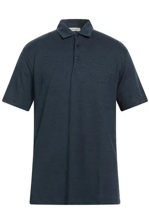 Etro TOPS - Poloshirts