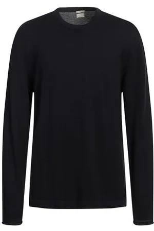 MASSIMO ALBA STRICKWAREN - Pullover