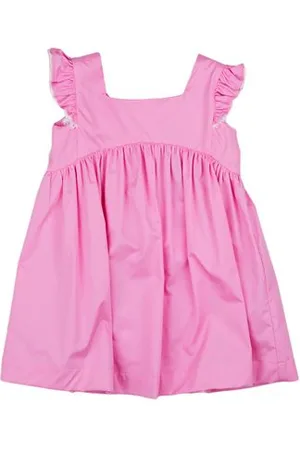 Il gufo NEUGEBORENE - Babykleider