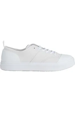Calvin Klein SCHUHE - Sneakers