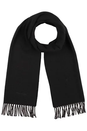 Tom Ford ACCESSOIRES - Schals