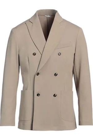 CRUNA ANZÜGE und CO-ORDS - Blazers