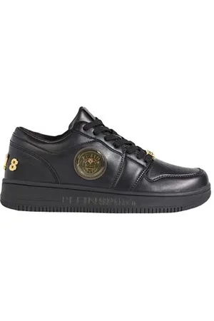Philipp Plein SCHUHE - Sneakers