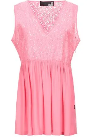Moschino TOPS - Tops