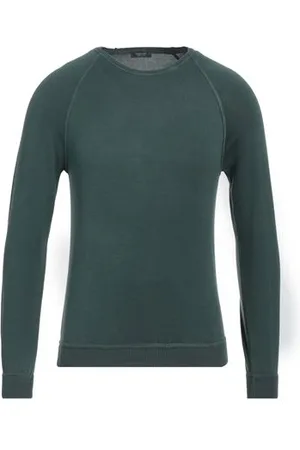 ROSSOPURO STRICKWAREN - Pullover