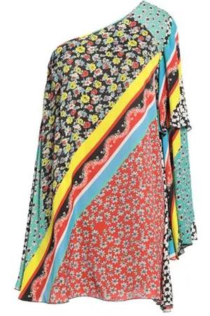 BLUMARINE TOPS - Tops