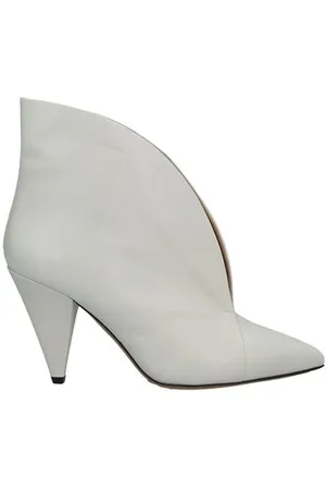 Isabel Marant SCHUHE - Stiefeletten