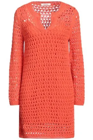 Dorothee Schumacher KLEIDER - Mini-Kleider