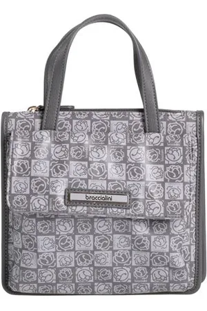 Braccialini TASCHEN - Handtaschen