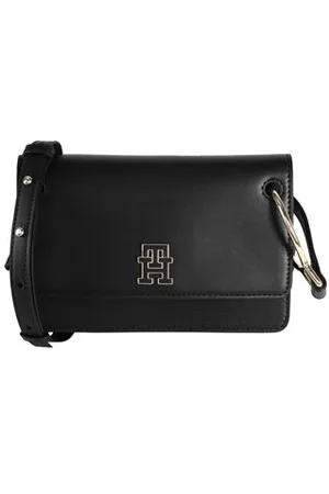 Tommy Hilfiger TASCHEN - Umhängetasche