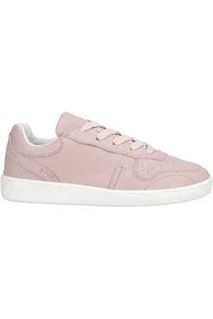 Emporio Armani SCHUHE - Sneakers