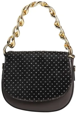 Innué TASCHEN - Handtaschen