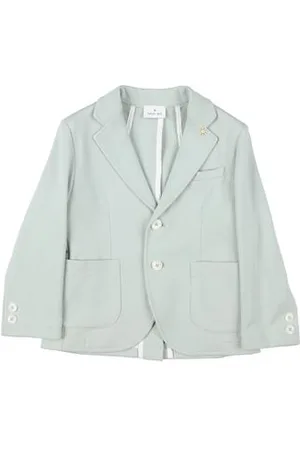 Manuel Ritz ANZÜGE und CO-ORDS - Blazers