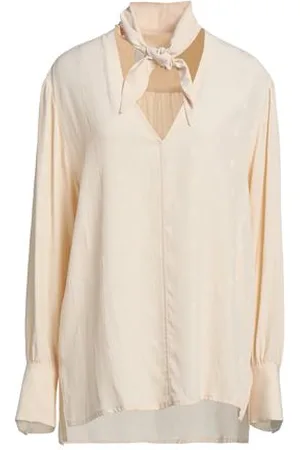 Aglini TOPS - Tops