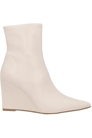 Steve Madden SCHUHE - Stiefeletten