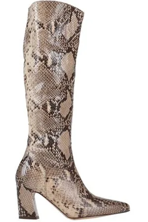 Liu Jo SCHUHE - Stiefel