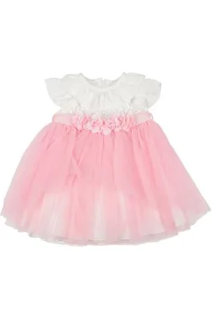 ALETTA NEUGEBORENE - Babykleider