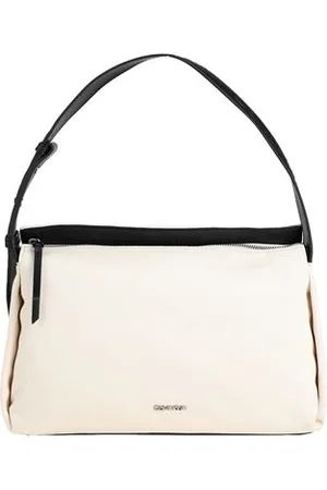 Calvin Klein TASCHEN - Handtaschen