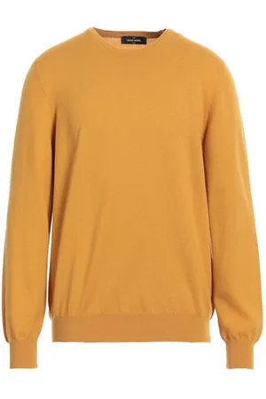 Gran Sasso STRICKWAREN - Pullover